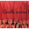 Image de Quelle averse ! - Raquel Saiz en occasion ou reconditionné