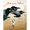 Image de Jack et la mort - Tim Bowley en occasion ou reconditionné