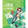 Image de Le coeur d'une maman - Irena Trevisan en occasion ou reconditionné