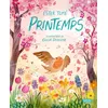 Image de Printemps - Giulia Dragone en occasion ou reconditionné
