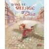 Image de Livre enfants, Dans le sillage d'Élisa de Chiara Sorrentino Sassi® - 9788830312869
