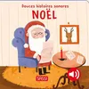 Image de Noël - Douces histoires sonores - Giulia Pesavento en occasion ou reconditionné