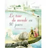 Image de Le tour du monde en 80 jours - Jules Verne en occasion ou reconditionné