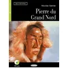 Image de La pierre du Grand Nord (A1) - Nicolas Gerrier en occasion ou reconditionné