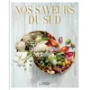 Image de Nos saveurs du Sud - Stefanie Van Haudenhove en occasion ou reconditionné