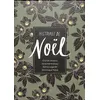 Image de Histoires de Noël - Dominique Fabre en occasion ou reconditionné