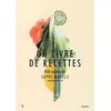 Image de Un livre de recettes - Seppe Nobels en occasion ou reconditionné