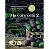 Image de Ma Cure Céto 2 - Pascale Naessens en occasion ou reconditionné