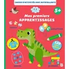 Image de Mes premiers apprentissages 5+ - Collectif en occasion ou reconditionné
