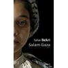 Image de Salam gaza - Tahar Bekri en occasion ou reconditionné