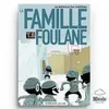 Image de Famille foulane - t.8 la batai - Norédine Allam en occasion ou reconditionné
