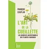 Image de L'art de la cueillette - François Couplan en occasion ou reconditionné