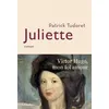 Image de Juliette - Patrick Tudoret en occasion ou reconditionné