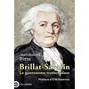 Image de Brillat-Savarin - Erik Orsenna en occasion ou reconditionné