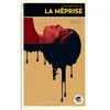 Image de La méprise - Michaël Espinosa en occasion ou reconditionné