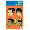 Image de Coup de kif - Gwladys Constant en occasion ou reconditionné