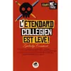 Image de L'etendard collegien est leve - Gwladys Constant en occasion ou reconditionné