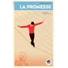 Image de Je lui ai promis - Philippe Barbeau en occasion ou reconditionné