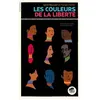 Image de Les couleurs de la liberte - Sylvie Baussier en occasion ou reconditionné