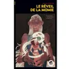 Image de Reveil de la momie (le) - Jacques Asklund en occasion ou reconditionné