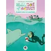 Image de Plongee avec les dauphins - Sylvie Baussier en occasion ou reconditionné