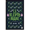 Image de Kleptomane (le) - Thierry Robberecht en occasion ou reconditionné