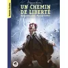 Image de Chemin de liberte - rencontre avec martin luther - Pascale Perrier en occasion ou reconditionné