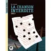 Image de Chanson interdite (la) - 1917 - Eric Simard en occasion ou reconditionné