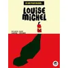 Image de 20 ans pour devenir louise michel - Rolande Causse en occasion ou reconditionné