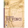Image de Léonard de vinci - Mano Gentil en occasion ou reconditionné