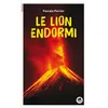 Image de Lion endormi (le) - Pascale Perrier en occasion ou reconditionné