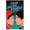 Image de Mon autre réalité - Nancy Guilbert en occasion ou reconditionné