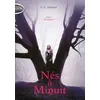 Image de Nés à Minuit - tome 1 Attirances - C. C. Hunter en occasion ou reconditionné