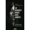 Image de Le rendez-vous des anges - Myriam Gemayel en occasion ou reconditionné
