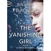 Image de The vanishing girl - tome 2 Le déclin de l'empire - Laura Thalassa en occasion ou reconditionné