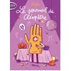 Image de Le journal de Cléopâtre - tome 1 - Diglee en occasion ou reconditionné