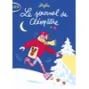 Image de Le journal de Cléopâtre - tome 2 - Diglee en occasion ou reconditionné