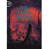 Image de La fille des deux mondes - tome 3 Trois derniers soupirs - C. C. Hunter en occasion ou reconditionné