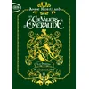 Image de Les Chevaliers d'émeraude - Tome 2 Les dragons de l'Empereur noir - édition collector - Anne Robillard en occasion ou reconditionné
