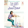 Image de Les coups de coeur de Jenna Sakai - Tome 2 - Debbi Michiko Florence en occasion ou reconditionné