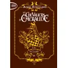 Image de Les chevaliers d'émeraude - Tome 5 L'île des lézards - Anne Robillard en occasion ou reconditionné