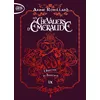 Image de Les chevaliers d'émeraude - Edition collector - Tome 9 L'Héritage de Danalieth - Anne Robillard en occasion ou reconditionné
