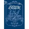 Image de Les Chevaliers d'Emeraude - Tome 12 Irianeth - Anne Robillard en occasion ou reconditionné