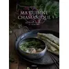 Image de Ma cuisine chamanique - Nathalie Westling-Ruffat en occasion ou reconditionné