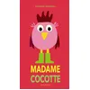 Image de Madame Cocotte - Édouard Manceau en occasion ou reconditionné