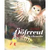 Image de Ööfrreut la chouette - Cécile Roumiguière en occasion ou reconditionné