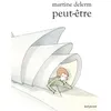Image de Peut-être - Martine Delerm en occasion ou reconditionné