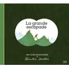 Image de La Grande escapade - Clémentine Sourdais en occasion ou reconditionné