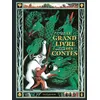 Image de Le Grand Livre des contes - Jean-Jacques Fdida en occasion ou reconditionné