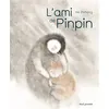 Image de L'Ami de Pinpin - Zhi Hong He en occasion ou reconditionné